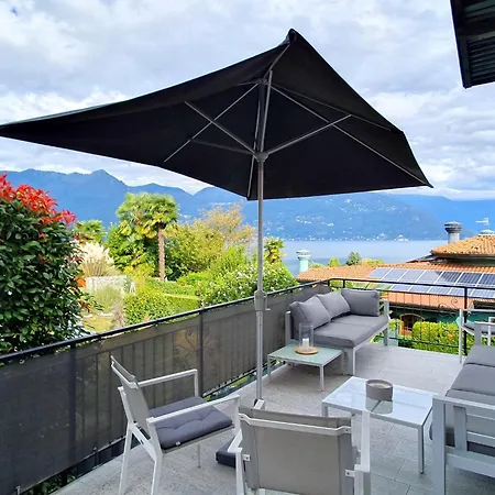 Majestic With Private Pool *